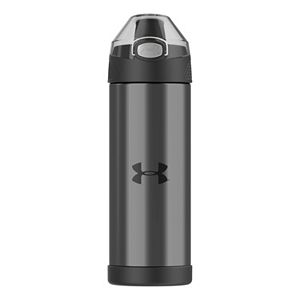 Under Armour 16-oz. Vacuum Insulated Stainless Steel Bottle