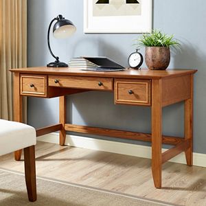Crosley Furniture Campbell Desk