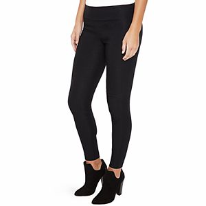 Juniors' IZ Byer California Millennium Skinny Pants