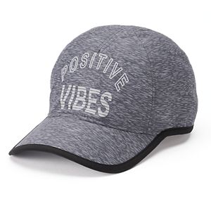 Women's Tek Gear® 