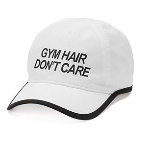 Women's Tek Gear® 