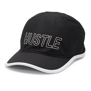 Women's Tek Gear® 
