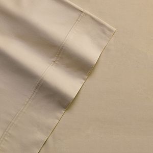 Grand Collection 300 Thread Count Organic Cotton Sheet Set
