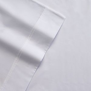 Grand Collection 300 Thread Count Organic Cotton Sheet Set