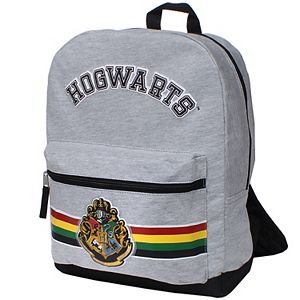 Harry Potter Hogwarts Backpack