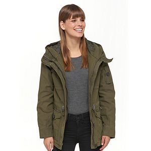 Women's Levi's Field Jacket