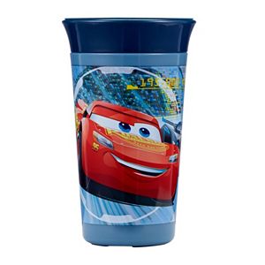 Disney / Pixar Cars Simply Spoutless Cup by The First Years