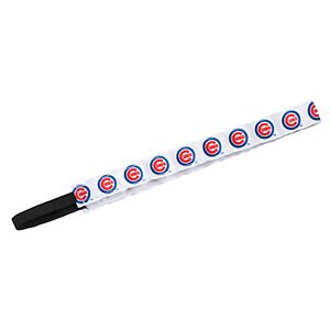 Chicago Cubs Mini Headband