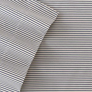 IZOD Bradley Stripe Sheet Set