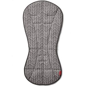 Skip Hop Stroll & Go Cool Touch Stroller Liner