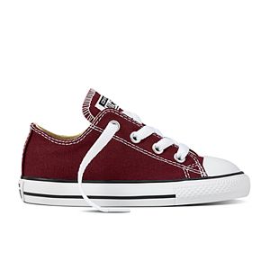 Toddler Converse Chuck Taylor All Star Sneakers