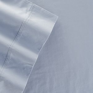 Grand Collection 300 Thread Count Prewashed Sheet Set