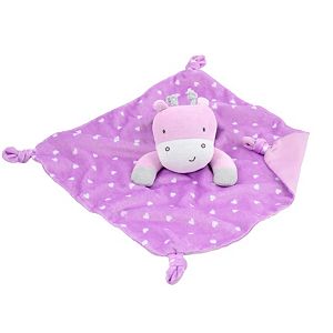 Gerber Animal Security Blanket