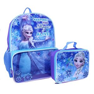 Disney's Frozen Kids Elsa 
