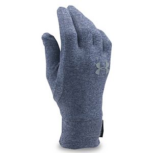 Men's Under Armour Liner Gloves