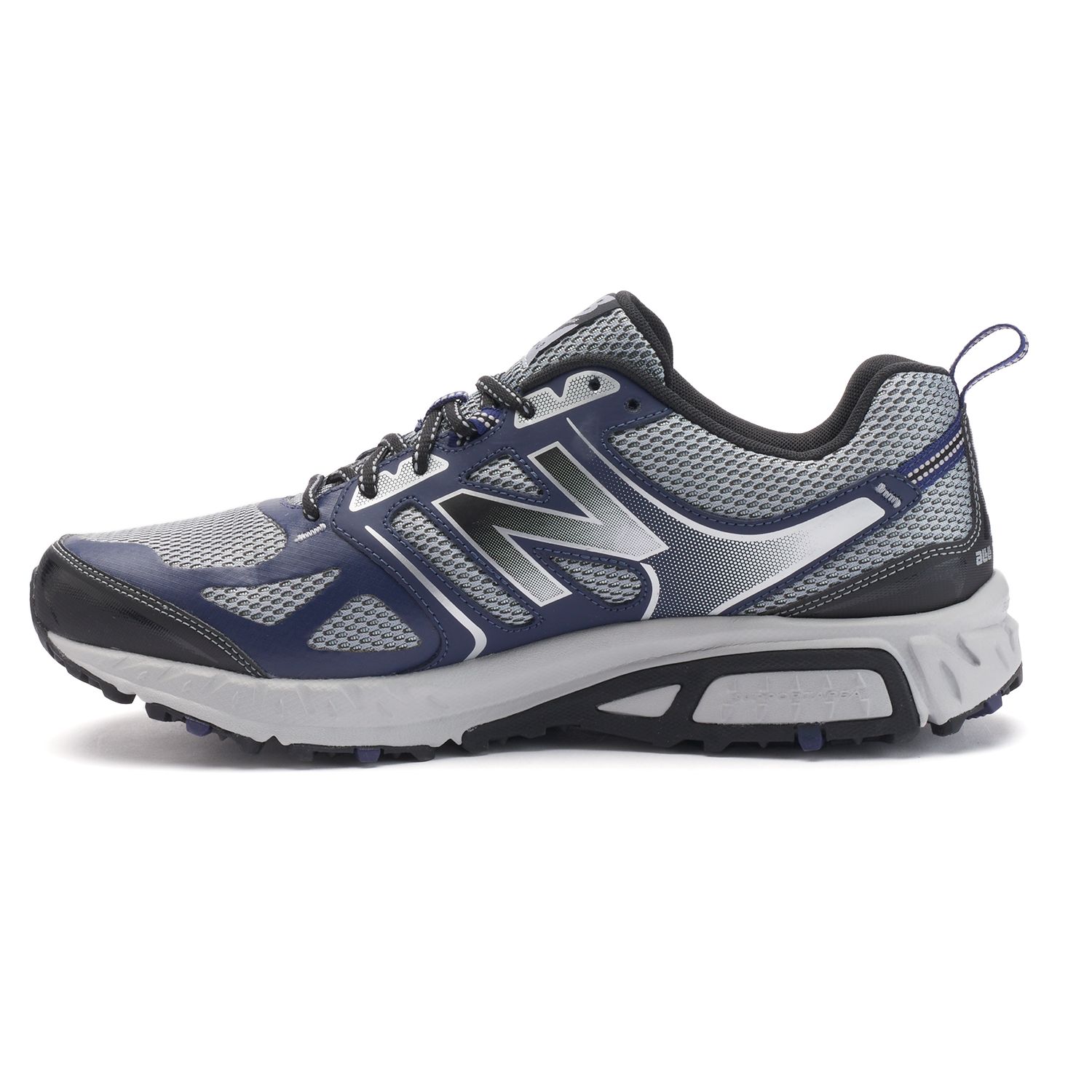 nb 412 v3