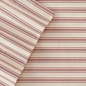 IZOD Anderson Stripe Sheet Set