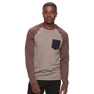 Men's Levi's Kareem Tee