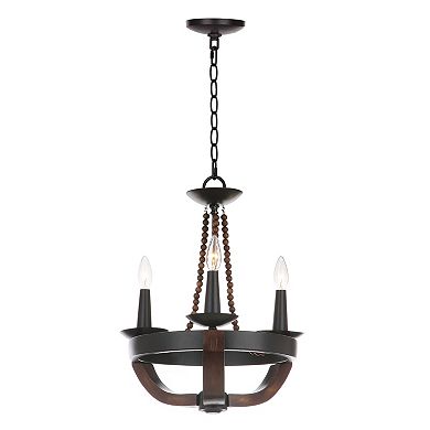 Safavieh Lucero Chandelier