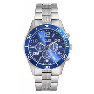 Folio Men's Watch