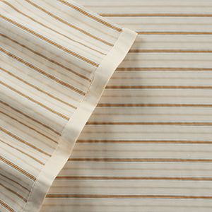 Chaps Home Linden Creek Sheet Set