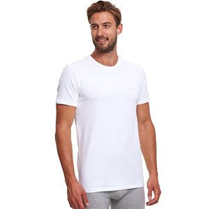 Men's Columbia 2+1 Bonus Pack Omni-Wick Stretch Performance Crewneck Tee