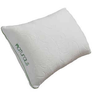 Protect-A-Bed Multi-Sleep Position Signature Pillow
