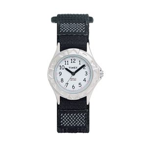 Timex Kids' Outdoor Watch - T790519J