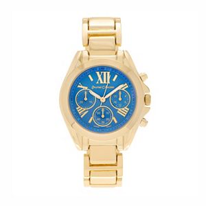 Journee Collection Women's Watch