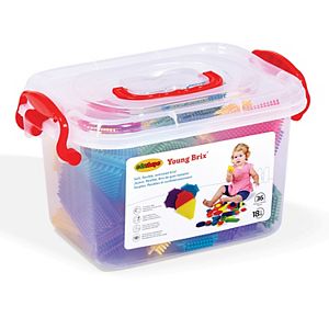 Edushape Young Brix