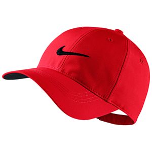 Men's Nike Essential Dri-FIT Golf Cap