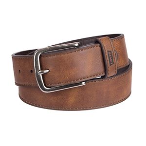 Men's Levi's® Bridle Belt