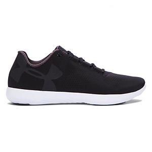 Under Armour Street Precision Low Women's Sneakers