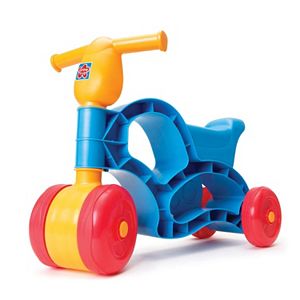 Grow'n Up Smartstart Bike