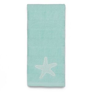 SONOMA Goods for Life™ Sea Side Hand Towel