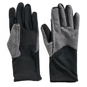 Women's Under Armour Survivor Fleece Tech Gloves
