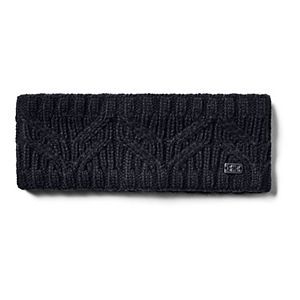 Women's Under Armour Around Town Knit Headband
