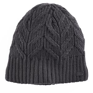 Women's Under Armour Around Town Knit Beanie