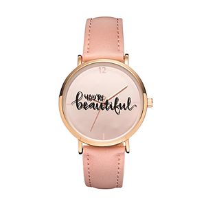 Women's 