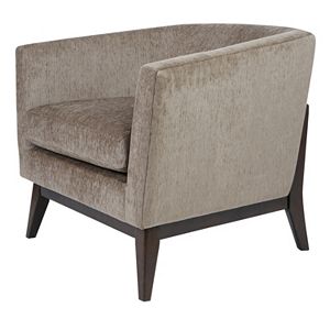 Madison Park Gustav Lounge Accent Chair
