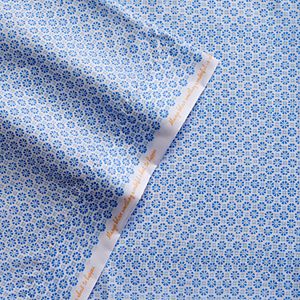 Rhapsody Always Believe Sheet Set