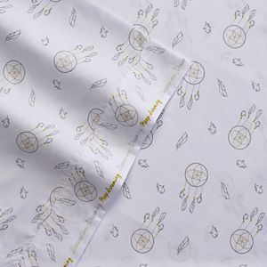 Rhapsody Always Believe Sheet Set