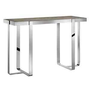 Madison Park Emily Console Table