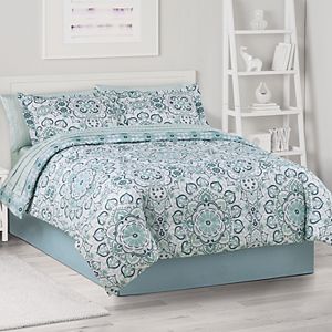 The Big One® Bailee Bed In A Bag Set