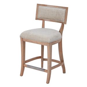 Madison Park Marie Counter Stool
