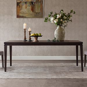 Madison Park Hathaway Dining Table