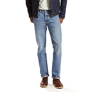 Men's Levi's® 501™ Original Fit