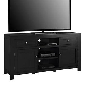 Altra Hadley Media Storage TV Stand