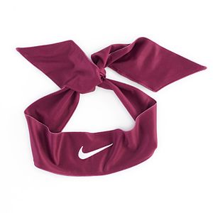 Nike Dri-FIT 2.0 Tie Head Wrap