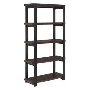 Altra Castling Bookcase